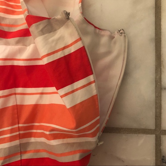 Banana Republic Work Dress - Picture 4 of 4